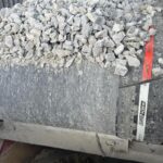 4571ed03-f065-4ccc-9cf6-e7b3da519a03-150x150