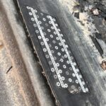 593d9737-730e-450b-9db5-a98333b59bf1-150x150