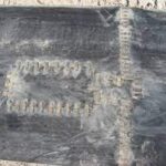 6bbbb486-240b-4fc8-8a4a-f1e278c8e9aa-150x150