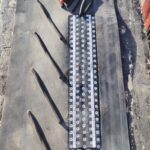 f7c291ee-e69f-420a-aa25-dec6e20202be-150x150